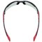 Safety Eyewear | uvex pheos cx2 glasses