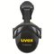 Hearing protection | uvex K20H