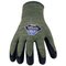 Safety gloves | Heat protection glove HexArmor® Helix® Series 2082