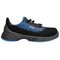 Sicherheitsschuhe | uvex 1 G2 Halbschuh S2 FO SR