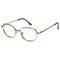 Computer spectacles | VDU spectacles frame uvex RX 3119