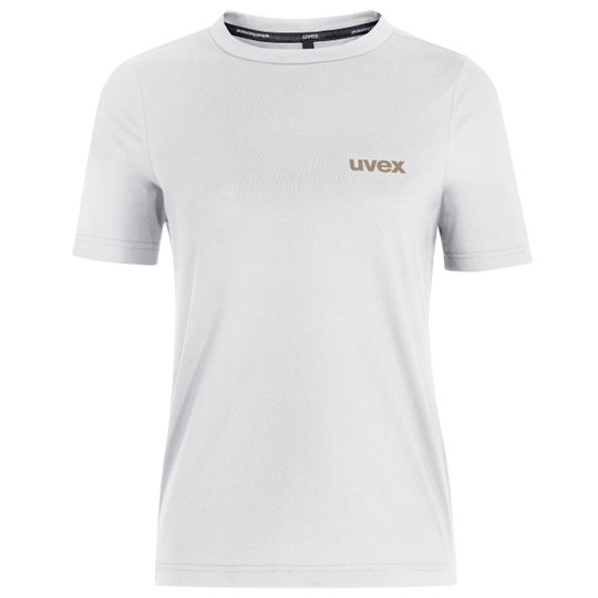 Protective clothing and workwear | uvex corporate 26 women's T-shirt