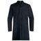 Schutzbekleidung und Workwear | uvex suXXeed essentials Mantel Herren