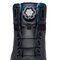 Safety shoes | uvex 2 xenova® boot S3L FO SC SR with BOA® Fit System
