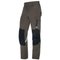 Cargo trousers — suXXeed craft