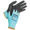 Safety gloves | uvex phynomic B XG