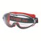Safety Glasses | uvex ultrasonic goggles
