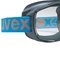 Safety glasses | uvex megasonic CB