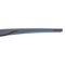 Safety glasses | uvex suXXeed safety glasses