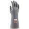 Safety gloves | uvex arc protect g1