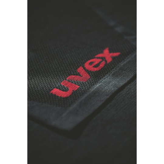 Protective clothing and workwear | uvex SuXXeed ESD seamless T-shirt