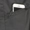 Beschermende kleding en workwear | Damesjas uvex suXXeed ESD