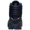 Chaussures de sécurité | Chaussure montante uvex 3 MACSOLE® S3 FO CI HI HRO SC SR