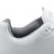 Chaussures de sécurité | Chaussure basse uvex 1 sport white S3L FO SR