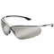 Lunettes de protection | Lunettes à branches uvex sportstyle