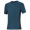 Protective clothing and workwear | uvex suXXeed industry men's T-shirt