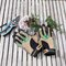 Safety gloves | HexArmor® ThornArmor® 3092 thorn-resistant glove