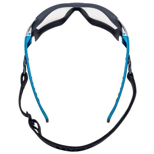 Safety glasses | uvex pheos nxt guard spectacles