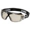 Safety Glasses | uvex pheos cx2 sonic goggles
