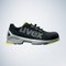 Safety footwear | uvex 1 S2 SRC shoe