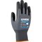 Safety gloves | uvex phynomic allround