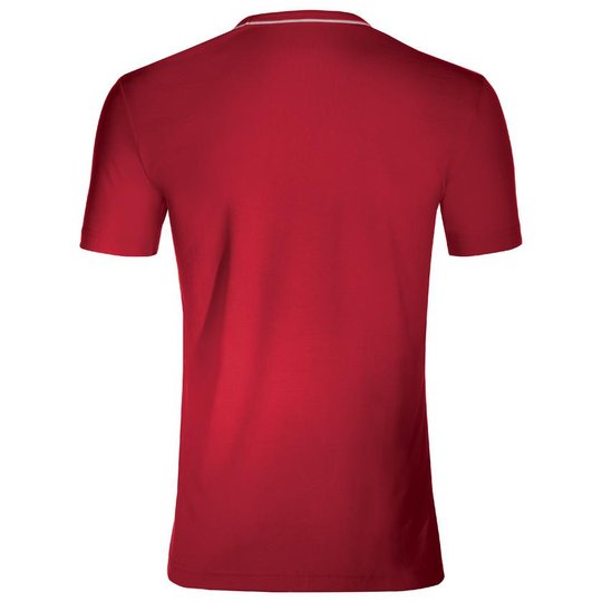 Schutzbekleidung und Workwear | uvex T-Shirt TENCEL®