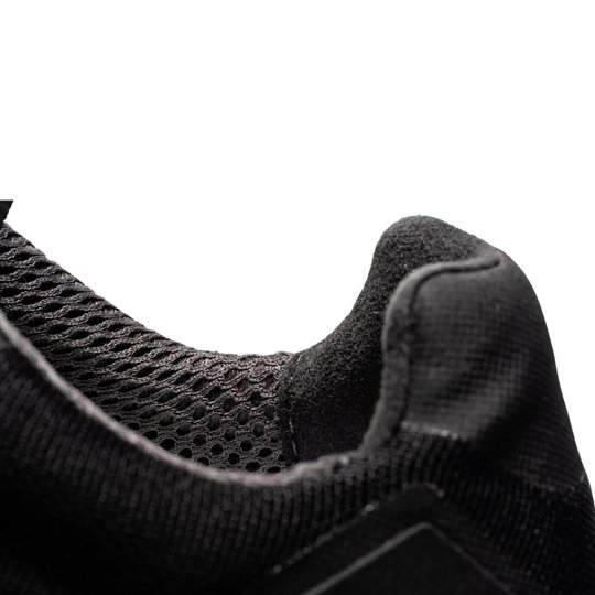 Chaussures de sécurité | Chaussure basse uvex 1 sport S1 PL FO SC SR