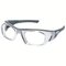 Prescription safety eyewear | Prescription safety spectacles uvex RX cd 5521
