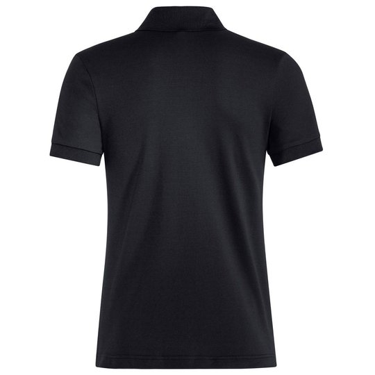 Protective clothing and workwear | uvex corporate 26 women's polo shirt