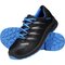 Safety footwear | uvex 2 trend shoe S3 FO SR ESD