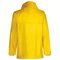 Schutzbekleidung und Workwear | Regenjacke
