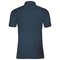 Protective clothing and workwear | uvex TENCEL® polo shirt