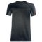 Schutzbekleidung und Workwear | Seamless Shirt uvex SuXXeed ESD
