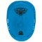 Veiligheidshelmen | uvex pronamic B-S-WR blauw