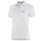 Schutzbekleidung und Workwear | uvex corporate 26 Polo-Shirt Damen