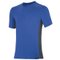 Protective clothing and workwear | T-shirt — uvex suXXeed industry