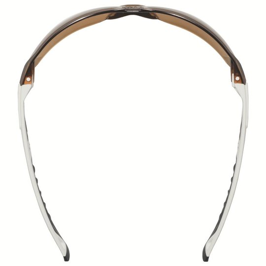 Protection des yeux | Lunettes à branches uvex pheos nxt
