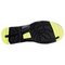 Scarpe antinfortunistiche | uvex 1 x-tended support Scarpa bassa S1 PL FO SC SR