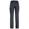 Protective clothing and workwear | uvex suXXeed essentials women's trousers