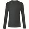 Schutzbekleidung und Workwear | Longsleeve women - regular fit suXXeed