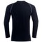 Beschermende kleding en workwear | Functioneel ondergoed