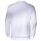 Protective clothing and workwear | uvex Basic sweatshirt
