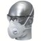Safety Eyewear | uvex sportstyle spectacles
