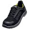 Calzado de protección | Zapato uvex 2 trend S3S FO SC SR
