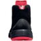Protection des pieds | Chaussure de sécurité uvex 1 G2 S2 FO SR