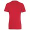 Schutzbekleidung und Workwear | T-Shirt uvex woman suXXeed industry