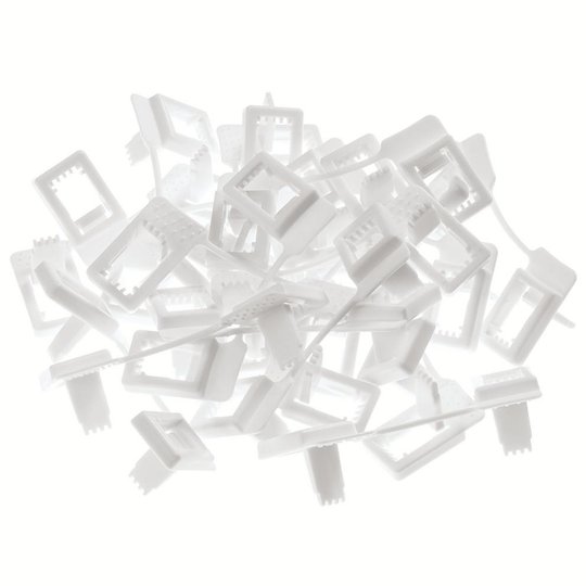 Respiratory protection | FFP3 respiratory protection preformed mask uvex silv-Air c 2310 planet