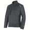 Schutzbekleidung und Workwear | uvex suXXeed industry Bundjacke Herren