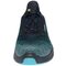 Protection des pieds | Chaussure basse uvex 1 G2 planet S1 PL FO SR