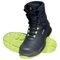 Safety shoes | uvex 3 high-top lace-up boot S3 FO CI SC SR